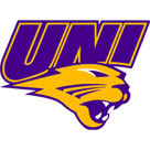 uni-logo-tn.jpg