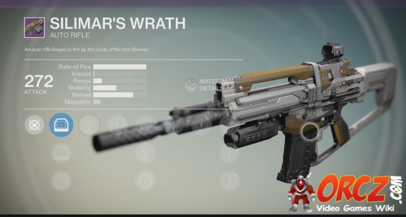 800px-Destiny_Silimar%27s_Wrath.jpg