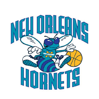 nba-hornets.jpg