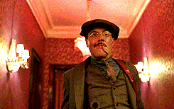 tumblr_meg4utNgAI1qbvaudo6_250.gif