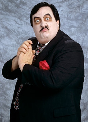 paul-bearer.jpg