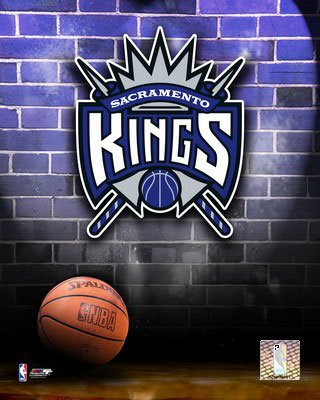 Sacramento-Kings-Photograph7.jpg