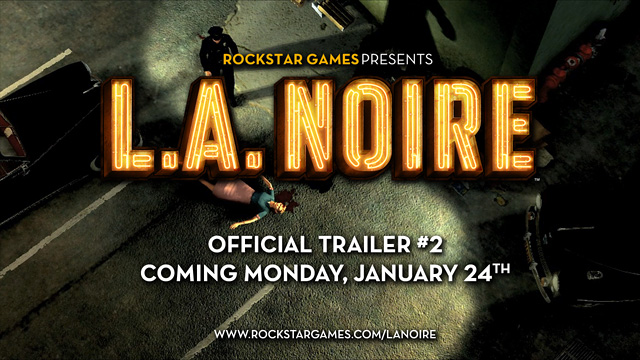 lanoire_trailer2_announce.jpg