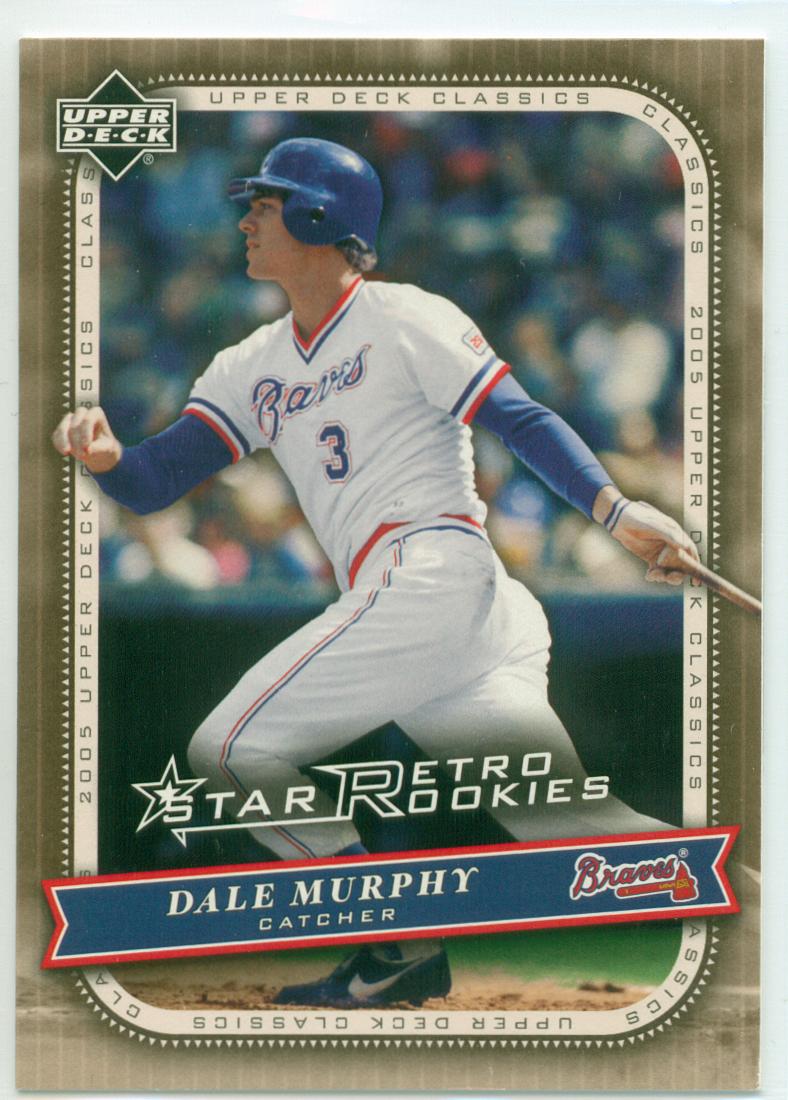 vintage-murphy.jpg