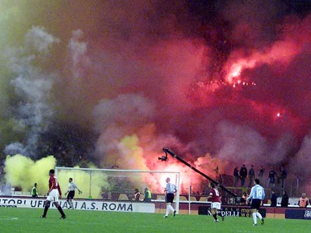 romalazio028.jpg