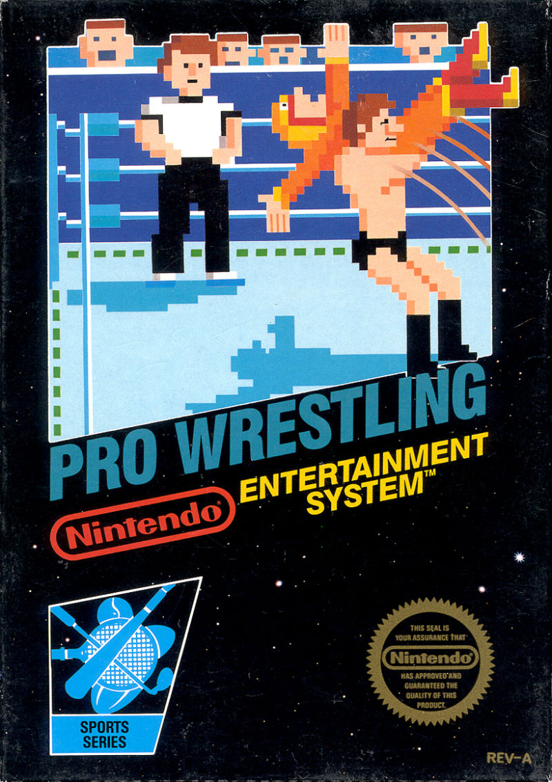 ProWrestling.jpg