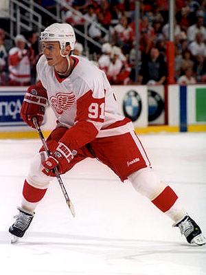 fedorov6.jpg