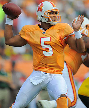 Josh-Freeman.jpg