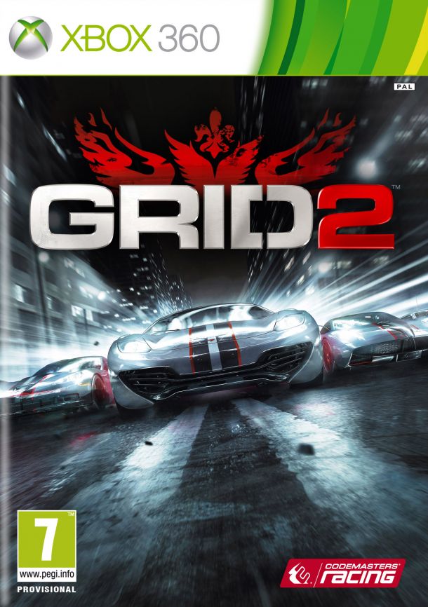 GRID2-XB-Crop-rgb-pack-EU-610x866.jpg