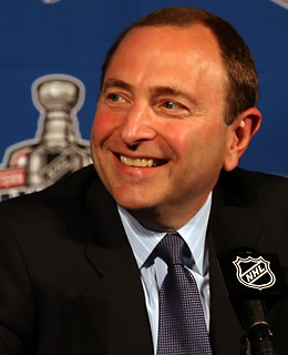 bettman.jpg