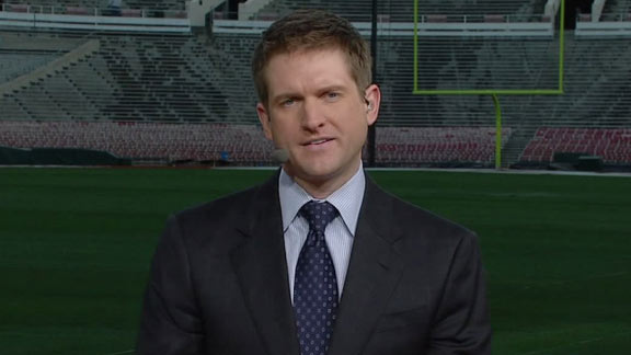 dm_100104_nfl_mcshay_top5.jpg