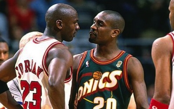 gary-payton-498x313.jpg