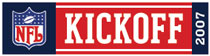 Kickoff07logo.jpg