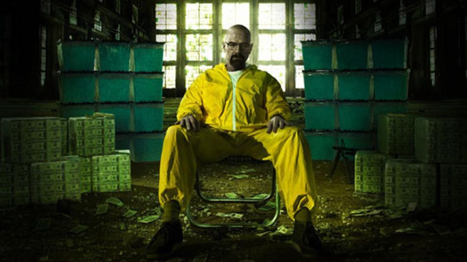 Breaking-bad-2.jpg