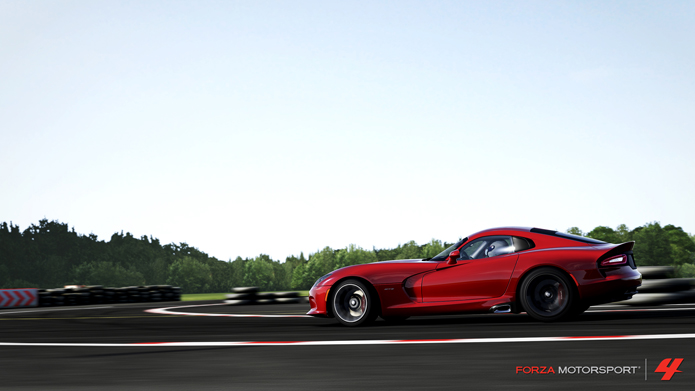 2013_SRT_Viper_7_FM.jpg