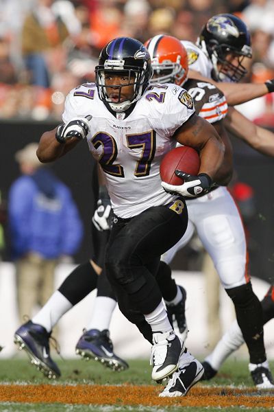 ray-rice-51.jpg
