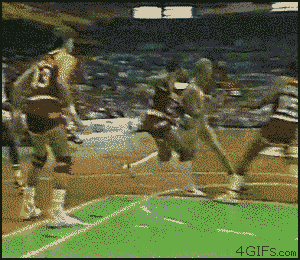 tumblr_lv00ii2Lxk1qdlh1io1_400.gif