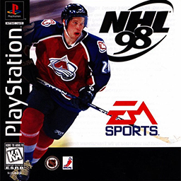 NHL_98_Coverart.png