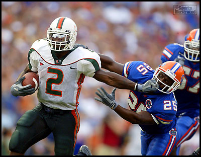 McGahee_2002_UF_game.jpg