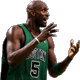 basketball_kevinGarnett5.gif