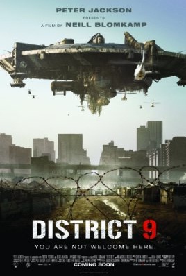 district-9.jpg