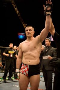 crocop.jpg