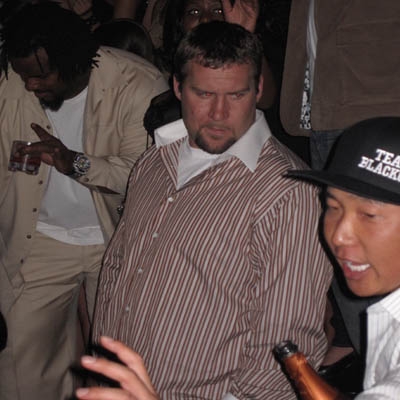 ak-party.jpg