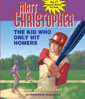 The-Kid-Who-Only-Hit-Homers-9780307710734.jpg