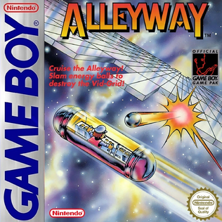 Alleyway_boxart.png