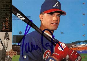 javy_lopez_autograph.jpg