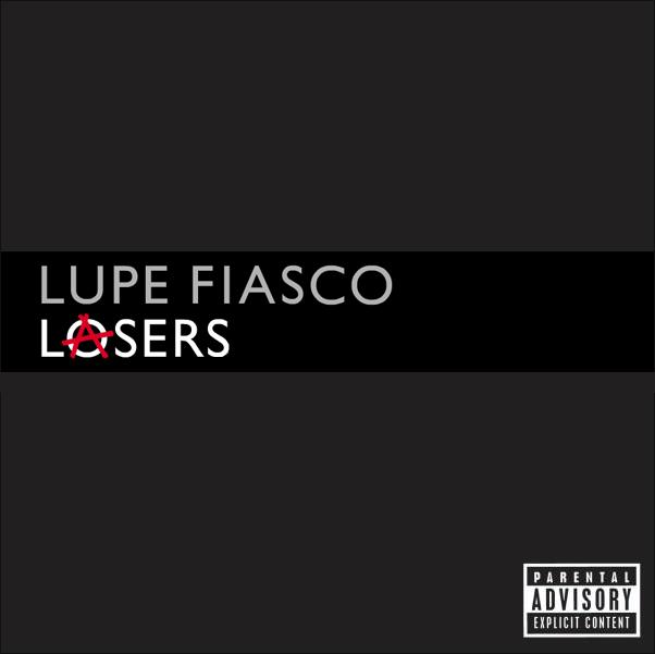 lupe-fiasco-lasers.jpg