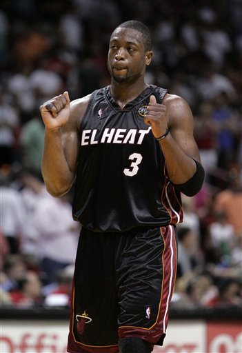 wade-heat.jpg