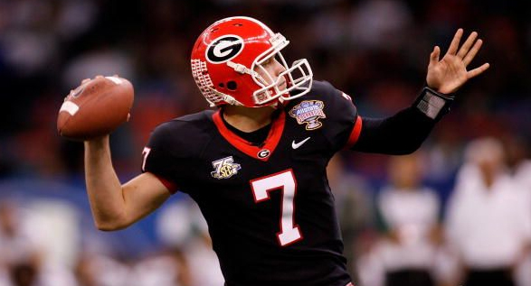 matthew-stafford1.jpg