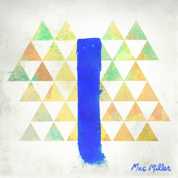 Mac-Miller-Blue-Slide-Park.jpg