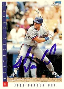 john_vander_wal_autograph.jpg