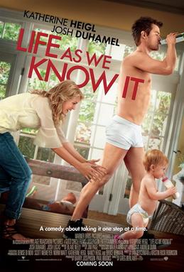 Life_as_We_Know_It_Poster.jpg