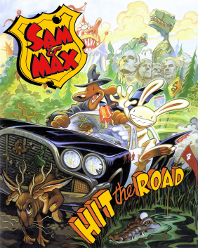 Sam_%26_Max_Hit_the_Road_artwork.jpg