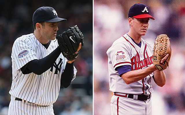 mussina-glavine-123013.jpg