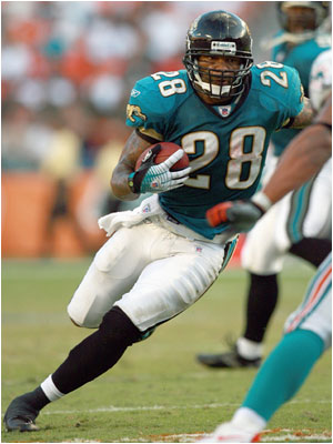 fred-taylor-3.jpg