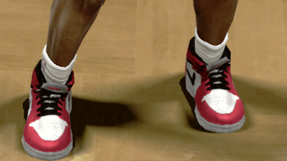 vg_shoes_1_576.jpg