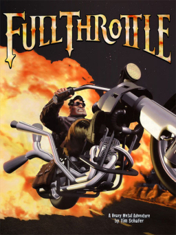 Full_Throttle_artwork.jpg