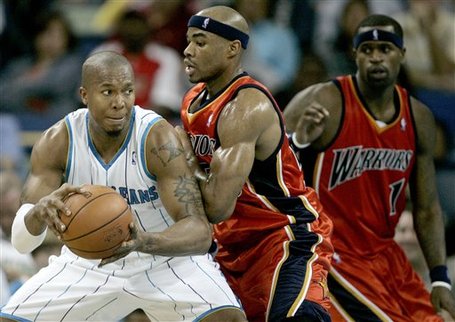 davidWest-coreyMaggette_medium.jpg