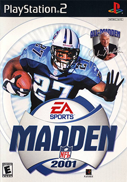 Madden_NFL_2001_Coverart.png