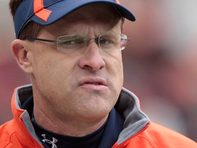 gus-malzahn.jpg