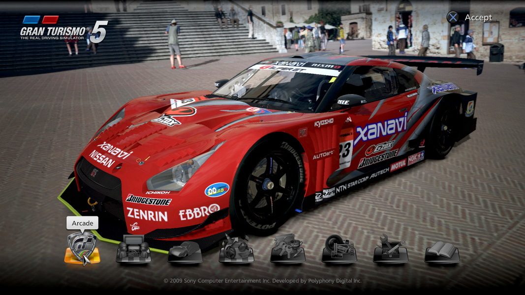 GranTurismo5_PS3_Edit001.jpg