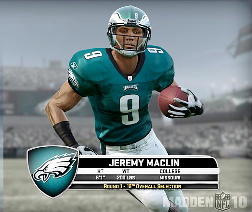 madden10_draft19_800x450.jpg