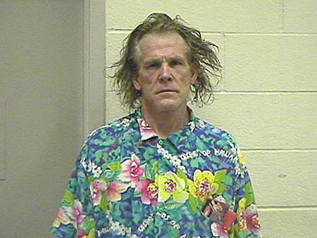 nick-nolte-mugshot.jpg