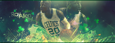 ray_allen_by_web5ter-d390fxw.png