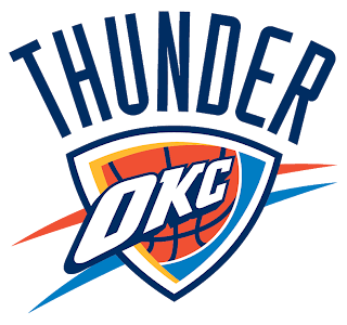 OKC_Thunder.PNG