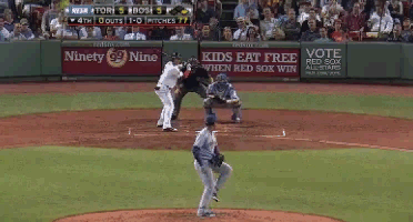 puntoalvarez.gif.opt_medium.gif